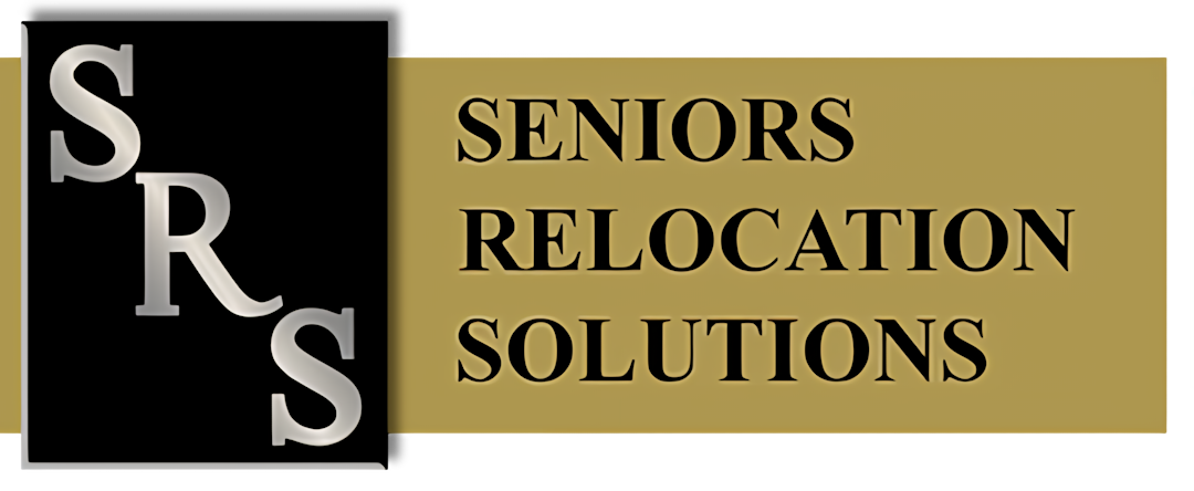 SRS New Logo 1080_Upscaled